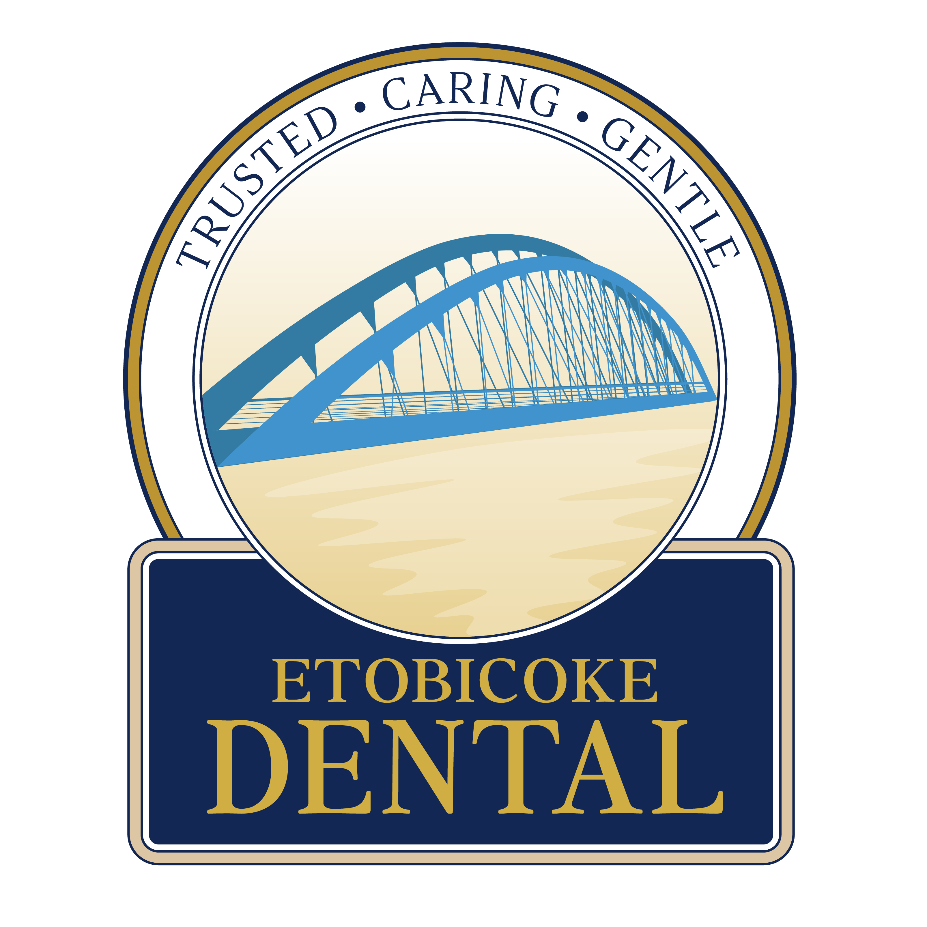 Etobicoke Dental dental clinic in Etobicoke - Photo 1